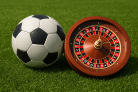 幸福农场红包版游戏截图